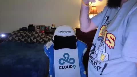 Sh online show from November 22, 2025, 8:02 am