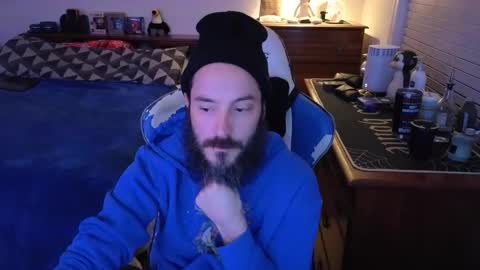 Sh online show from November 25, 2025, 7:30 am