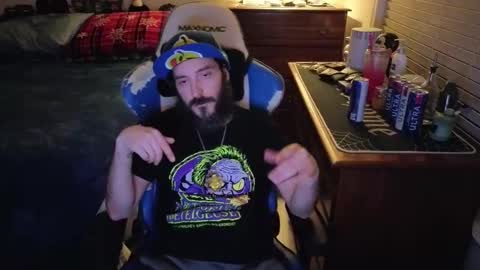 Sh online show from November 27, 2025, 8:38 am