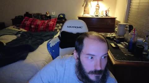 Sh online show from December 17, 2025, 6:08 am