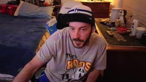 Sh online show from February 15, 2026, 2:41 am