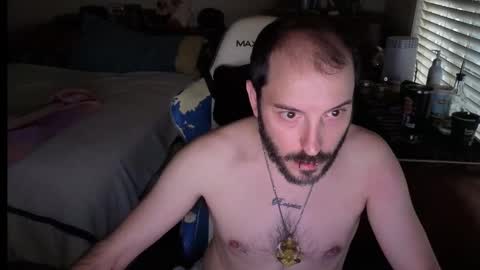 Sh online show from February 19, 2026, 1:07 pm