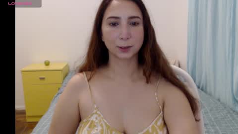 Honey online show from February 12, 2025, 8:40 pm