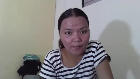 Snapshot of yourhot_keshaxx chatting on December 13, 2024, 12:53 am kesh online show from December 13, 2024, 12:53 am