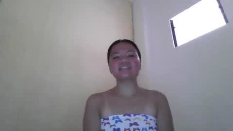 Snapshot of yourhot_keshaxx chatting on December 20, 2024, 5:14 am kesh online show from December 20, 2024, 5:14 am