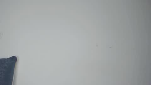 Snapshot of yourhotangel02 chatting on October 8, 2025, 10:29 pm yourhotangel02 online show from October 8, 2025, 10:29 pm