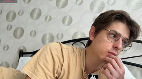 Chris online show from December 10, 2024, 11:00 am