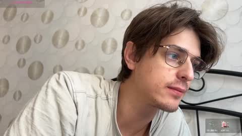 Chris online show from December 18, 2024, 11:02 am