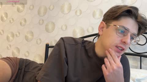 Chris online show from December 22, 2024, 7:11 am