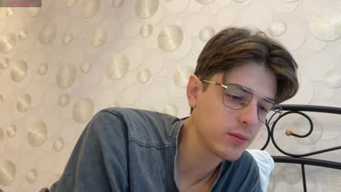 Chris online show from December 23, 2024, 7:06 am