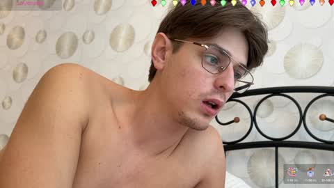 Chris online show from December 27, 2024, 9:28 am