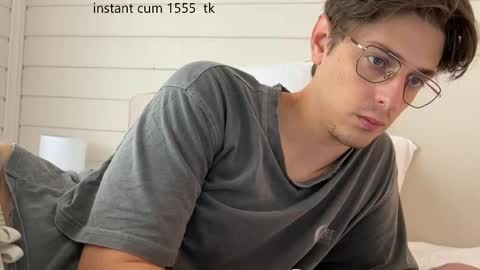 Chris online show from June 2, 2026, 6:15 am