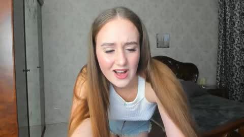 Mariam online show from November 15, 2025, 7:10 pm