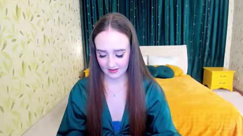 Mariam online show from January 8, 2026, 12:40 pm