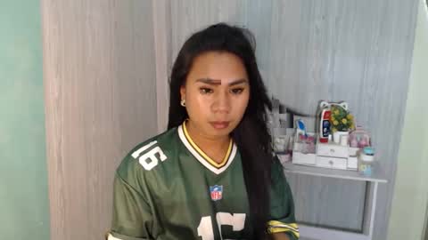 Mauie  online show from April 16, 2026, 12:06 pm