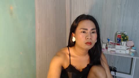 Mauie  online show from May 11, 2026, 11:13 pm