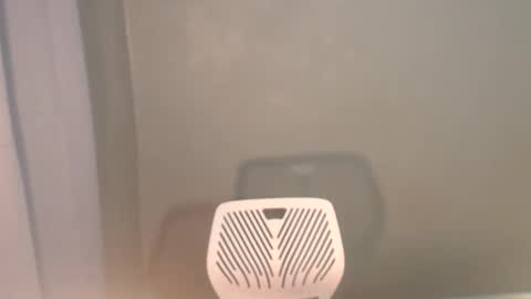 yourhotyash_ online show from May 22, 2026, 5:51 pm