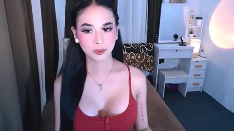 Snapshot of yourhumiliationgirl chatting on October 15, 2025, 3:23 pm yourhumiliationgirl online show from October 15, 2025, 3:23 pm