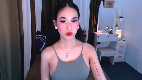 Snapshot of yourhumiliationgirl chatting on October 16, 2025, 12:28 pm yourhumiliationgirl online show from October 16, 2025, 12:28 pm