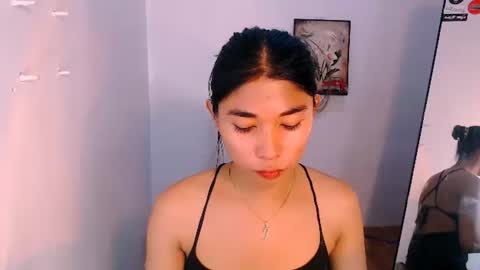 yourhumiliationgirl online show from January 6, 2026, 12:14 am