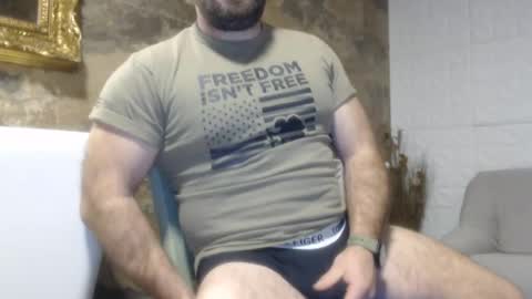 Jacky online show from December 15, 2024, 4:40 am