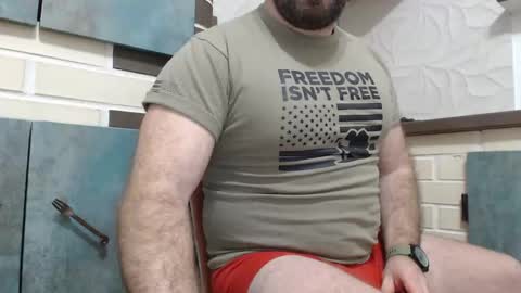 Jacky online show from December 28, 2024, 4:08 am