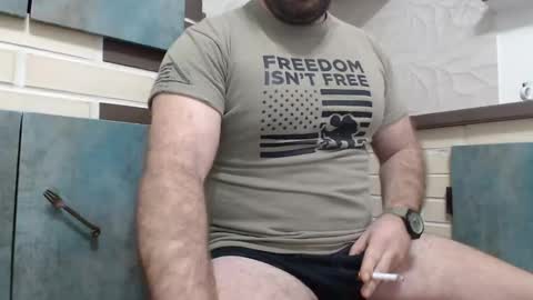 Jacky online show from January 13, 2025, 5:44 am