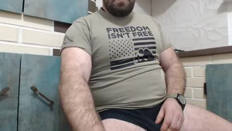 Jacky online show from January 18, 2025, 5:20 am