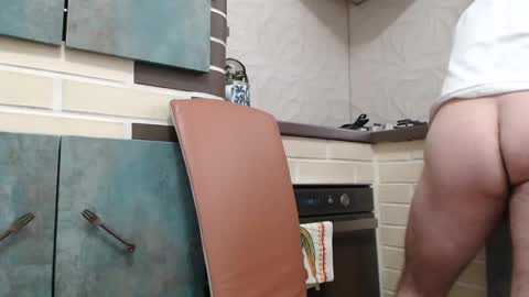 Jacky online show from March 1, 2025, 6:57 am