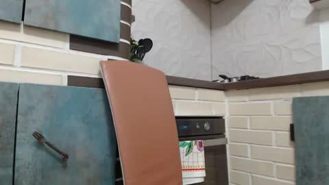 Jacky online show from March 4, 2025, 3:22 am