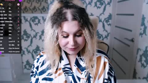 Karma online show from December 25, 2024, 1:09 pm