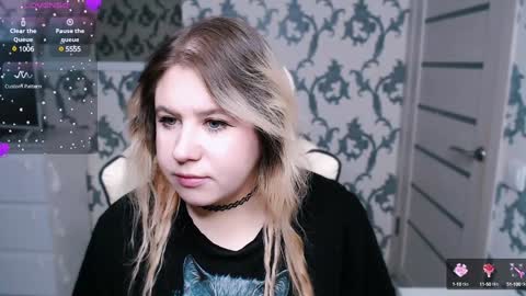 Karma online show from January 7, 2025, 10:01 am