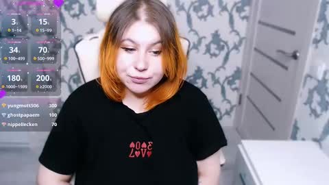 Karma online show from February 20, 2025, 6:35 pm