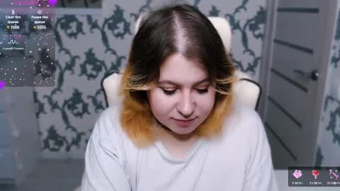 Karma online show from March 4, 2025, 6:15 am