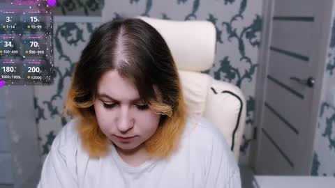 Karma online show from March 4, 2025, 12:22 pm