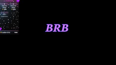 Karma online show from March 7, 2025, 4:44 pm