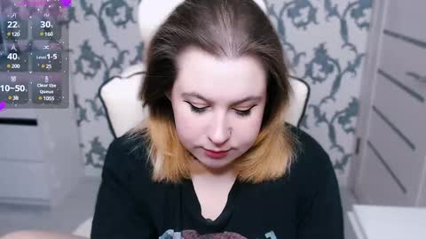 Karma online show from March 11, 2025, 11:01 am