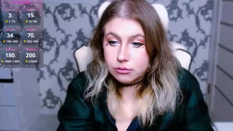 Karma online show from November 18, 2025, 12:31 pm