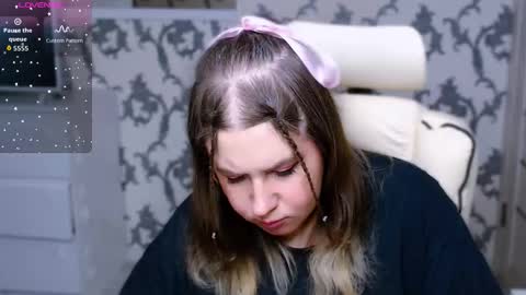 Karma online show from February 16, 2026, 2:02 pm