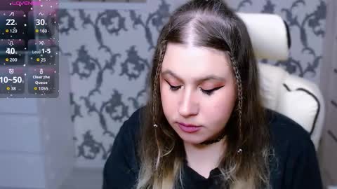 Karma online show from February 21, 2026, 1:45 pm