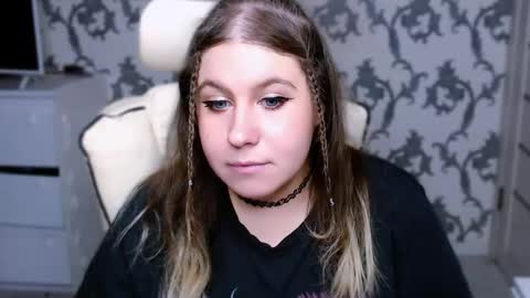 Karma online show from February 25, 2026, 3:10 pm