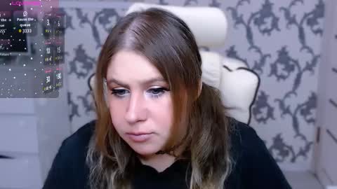 Karma online show from March 17, 2026, 12:52 pm