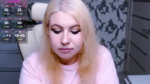 Karma online show from June 9, 2026, 3:12 pm