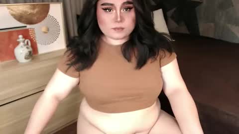 Snapshot of yourkittykimmy_xxx chatting on September 20, 2025, 12:11 am kit online show from September 20, 2025, 12:11 am