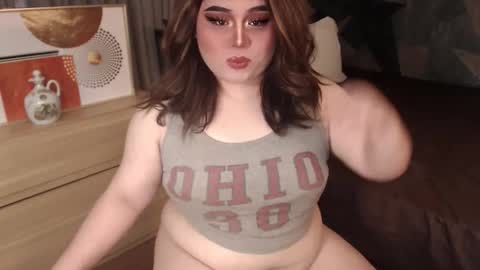 Snapshot of yourkittykimmy_xxx chatting on September 21, 2025, 1:18 am kit online show from September 21, 2025, 1:18 am