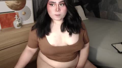 Snapshot of yourkittykimmy_xxx chatting on October 1, 2025, 12:55 pm kit online show from October 1, 2025, 12:55 pm