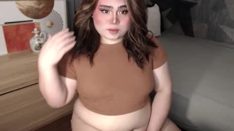 Snapshot of yourkittykimmy_xxx chatting on October 4, 2025, 12:19 am kit online show from October 4, 2025, 12:19 am