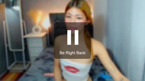 Snapshot of yourlady_francine chatting on October 25, 2025, 2:19 am yourlady_francine online show from October 25, 2025, 2:19 am
