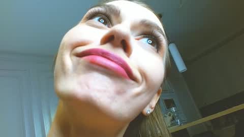 Ksyusha online show from February 15, 2025, 12:11 pm