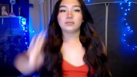 LORI online show from February 14, 2025, 8:31 am